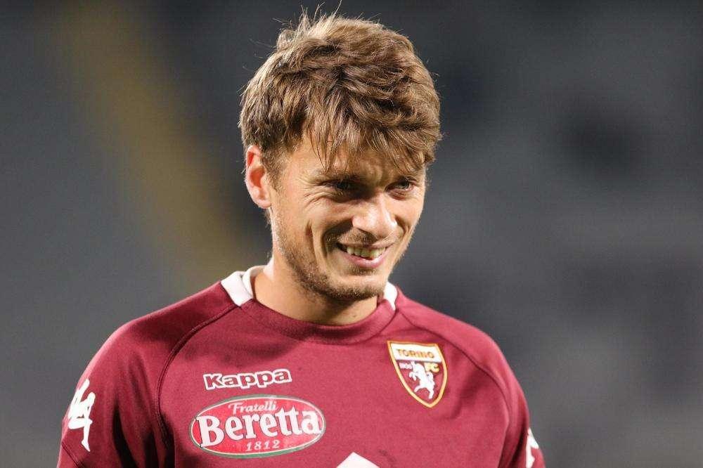 Toro, i 23 convocati per Ferrara. Ancora fuori Ljajic
