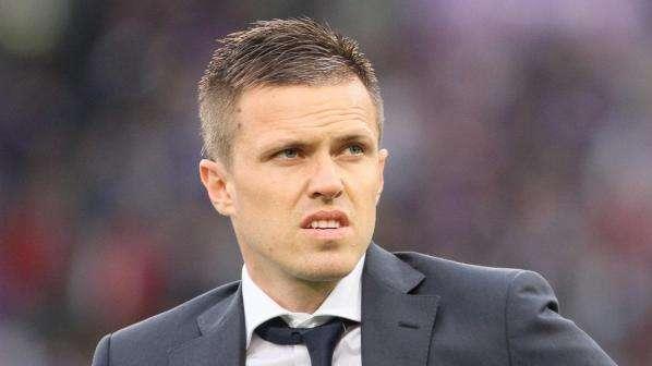 Scambio Quagliarella Ilicic? Mah! Da valutare bene tutti gli aspetti