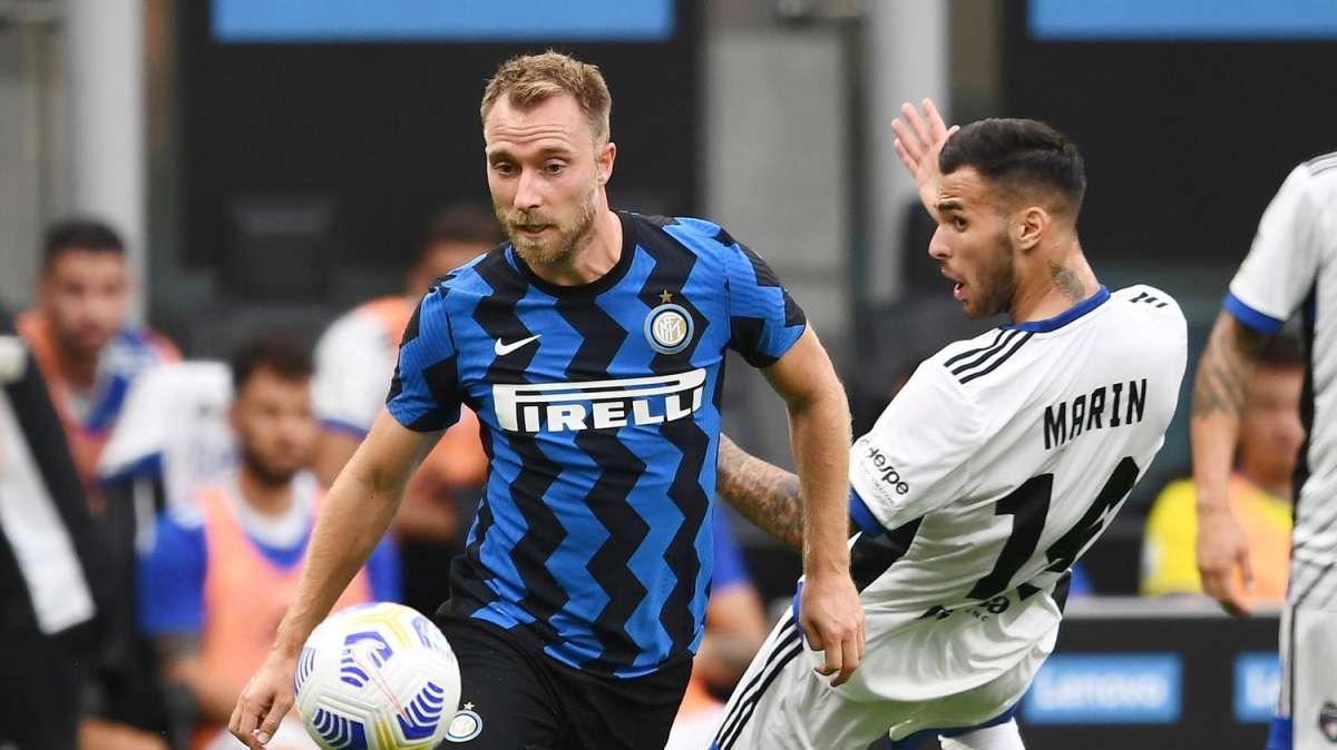 Spunta il Torino su Marin del Pisa