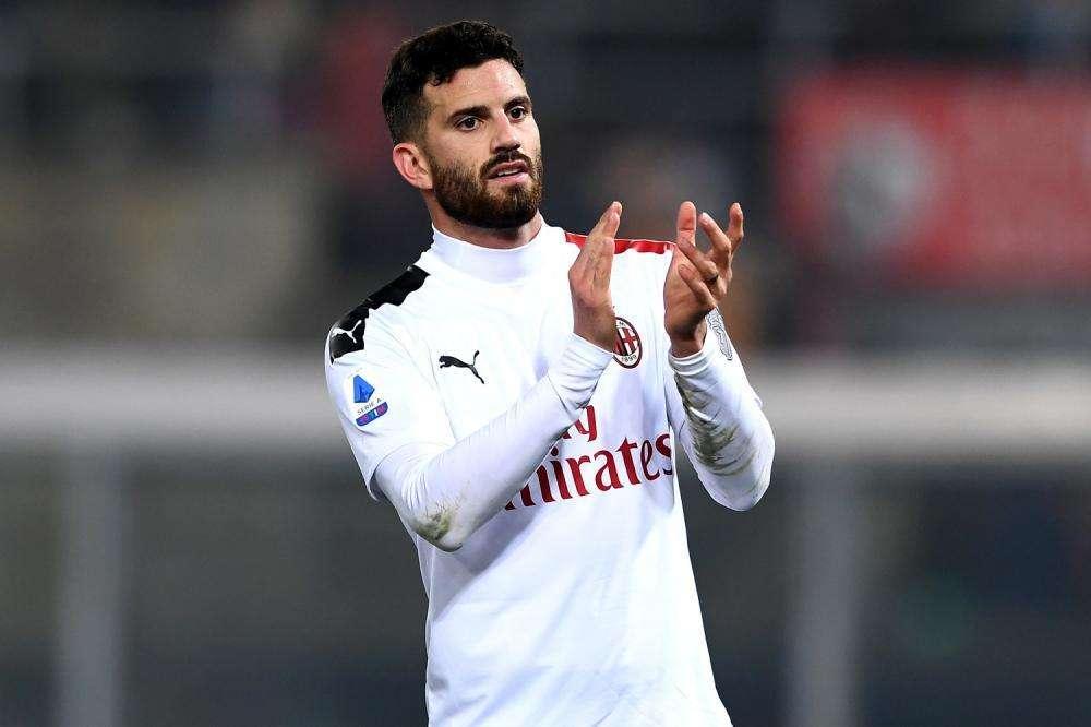 Milan, confermato o quasi l'addio di Musacchio a fine campionato 