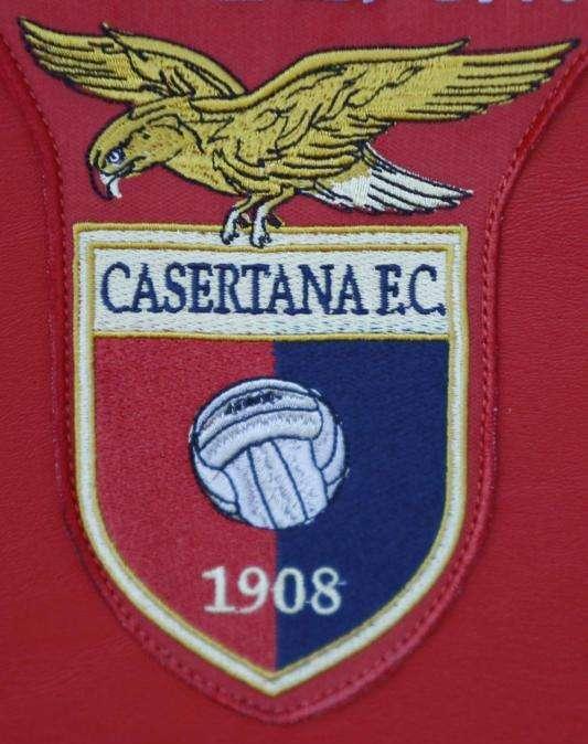 Diop potrebbe accasarsi alla Casertana 