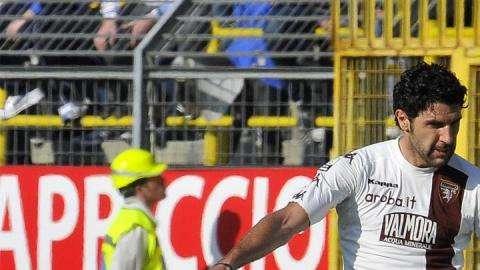 ESCLUSIVA TG – Pratali: “Non rinuncerei mai a Falque perché aumenta la qualità della squadra”