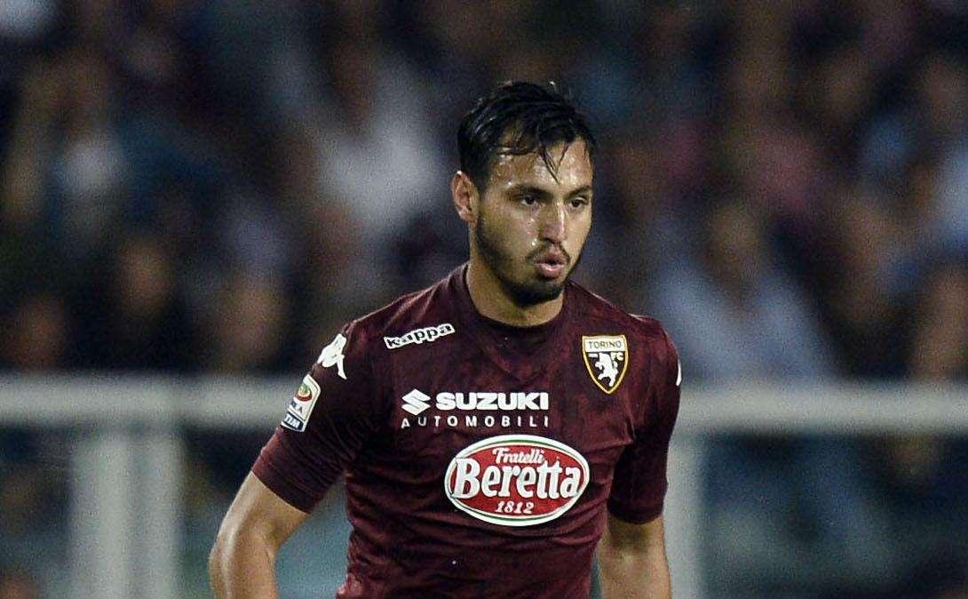 Gazzetta - Napoli-Torino, le probabili formazioni