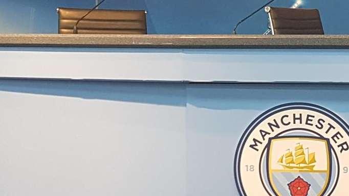 Sky Sports UK - La Premier deferisce il Manchester City per violazioni del fair-play finanziario