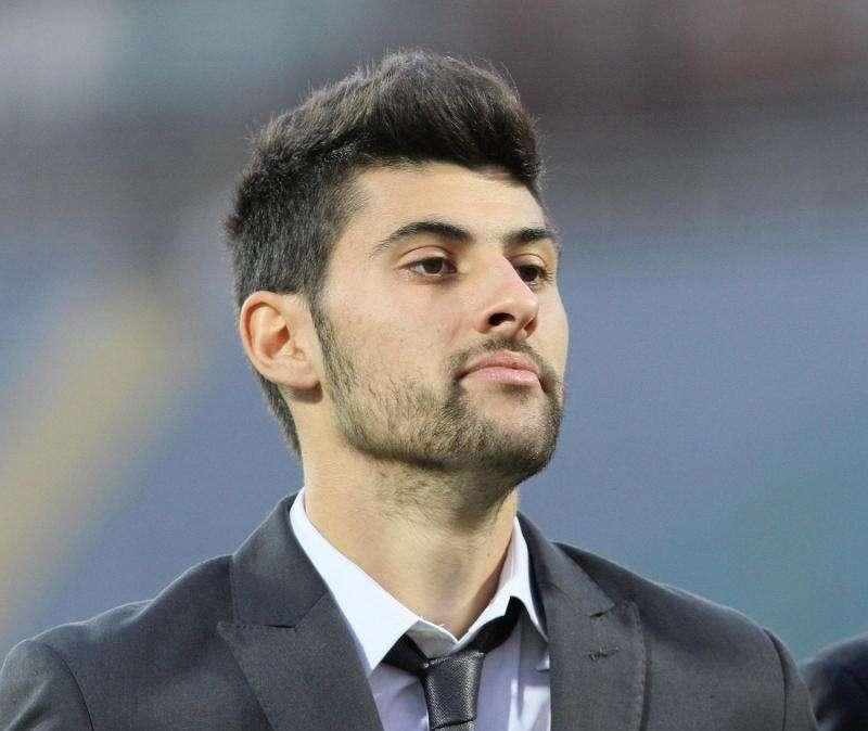 TMW - Torino-Inter, nessun accordo per Benassi: il punto