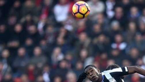 Acqua sul fuoco da Napoli sul caso-Zapata: "Ha usufruito di un permesso"