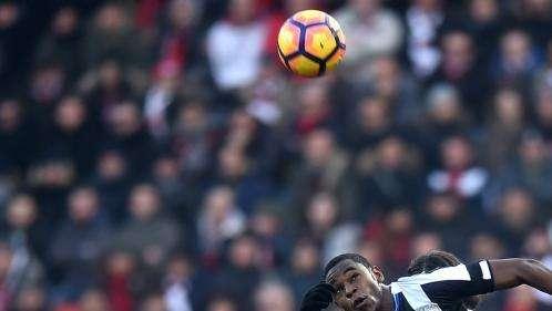 Soliti duelli Samp-Toro sul mercato: domani Zapata incontra i blucerchiati