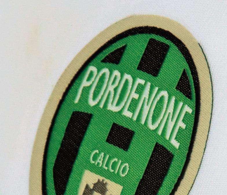 Torino, occhio a due giovani talenti del Pordenone 