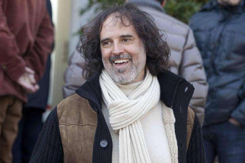 Osio: "Ventura gestisce bene le risorse umane. E domani al Fila..."