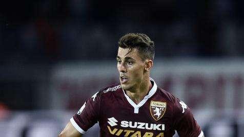 Avelar: "Può essere ora di cambiare aria per me"