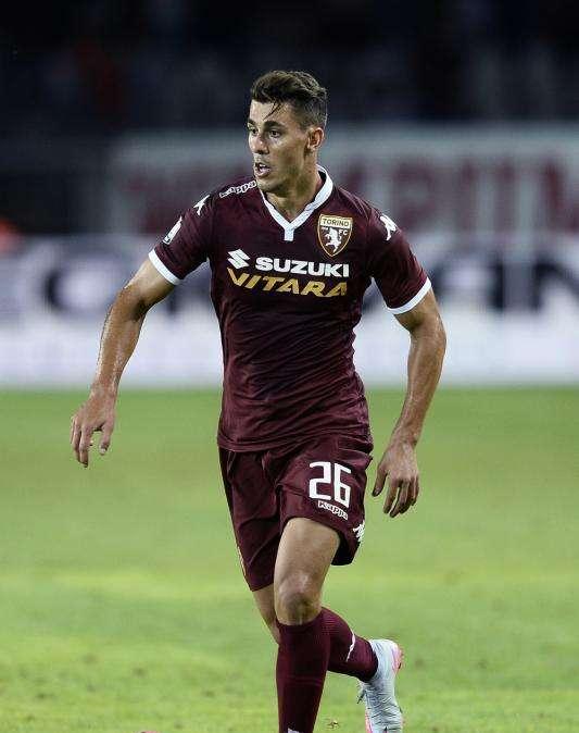 Avelar: "Nessuna offerta concreta, ma forse è arrivata l'ora di cambiare aria"