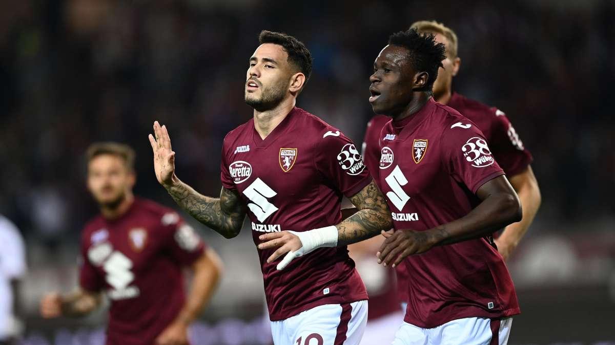 Atalanta-Torino, a maggio se si giocherà 