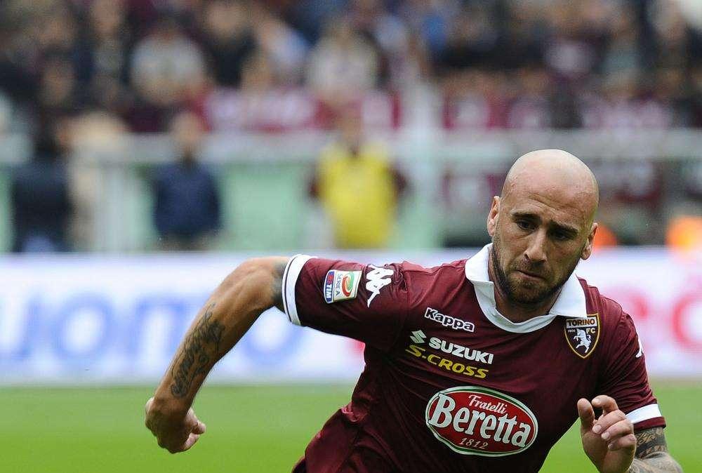 Torino, differenziato per Maksimovic. Rodriguez in recupero
