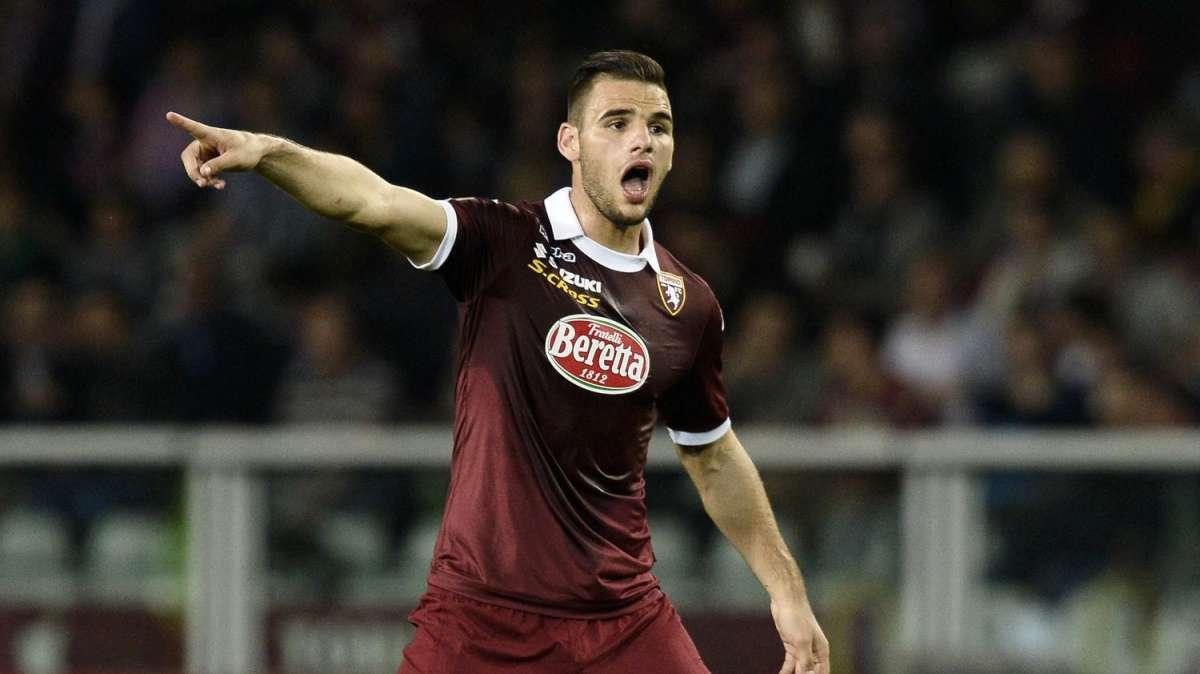 Catania-Torino, è Tachtsidis l'unico ex della gara