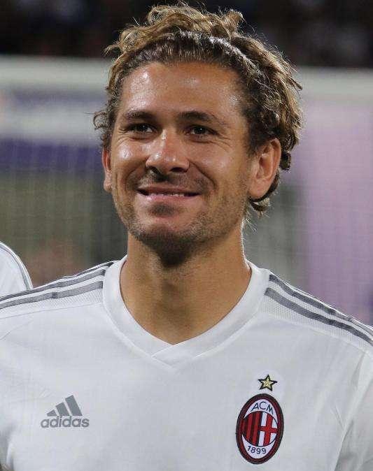 Qui Milan - Cerci, una grande chance contro il suo passato