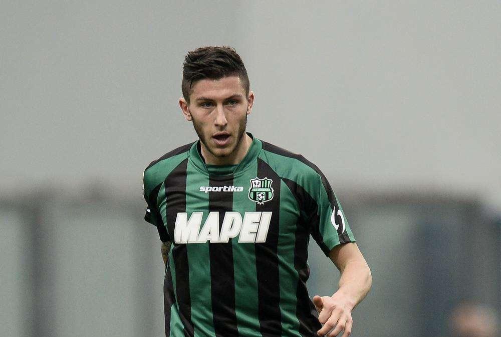 UFFICIALE: Peluso al Sassuolo, Marrone torna alla Juventus