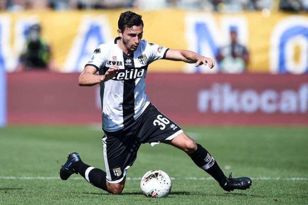 Darmian, l'Inter lo aspetta. Questione di mesi 
