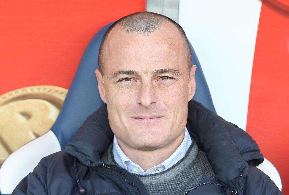 ESCLUSIVA TG – Cristallini: “Bologna-Torino? Partita bivio per entrambe. Risultato? Uno a due per il Toro”