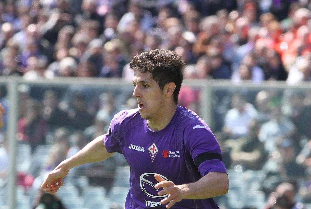 Fiorentina, Toni sì per Jo-Jo si vedrà 