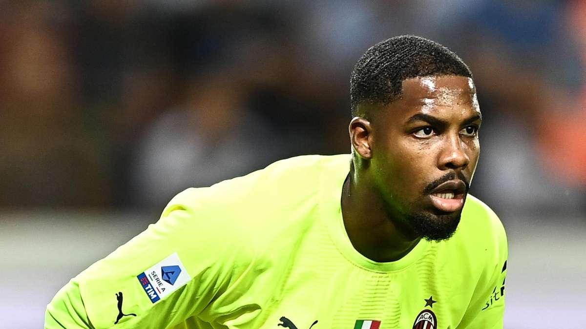 Milan, 3 big puntano la Champions, ma non dovrebbero esserci con il Toro