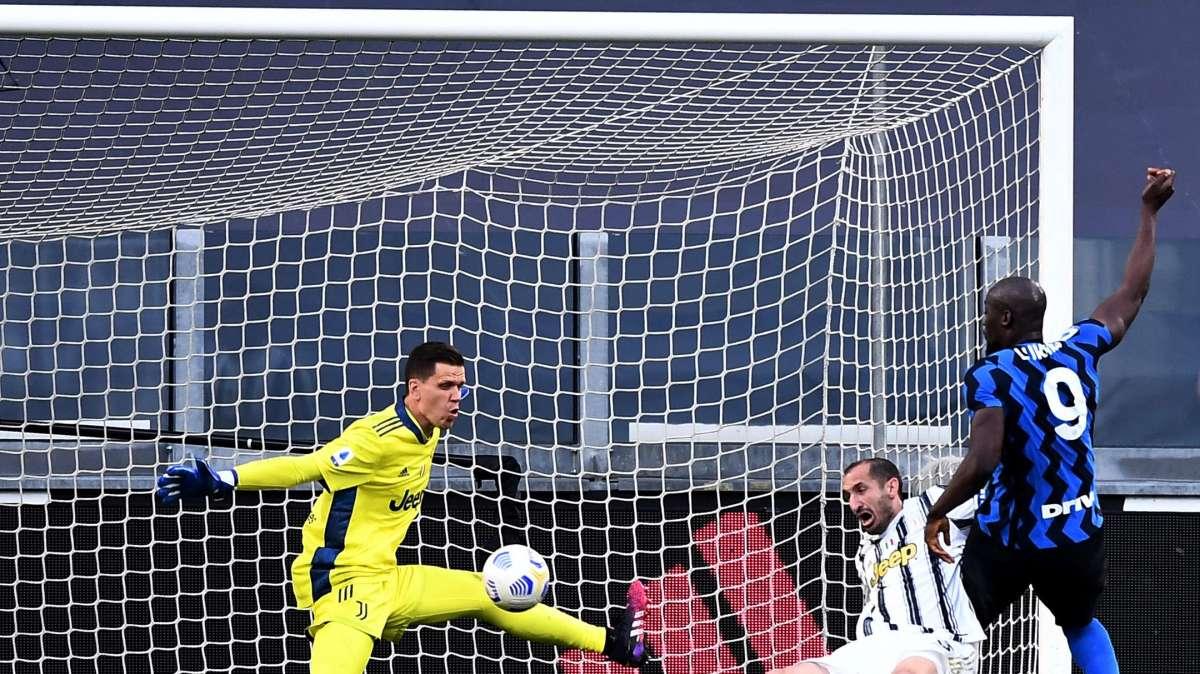 Serie A, la classifica aggiornata: i tre verdetti di oggi