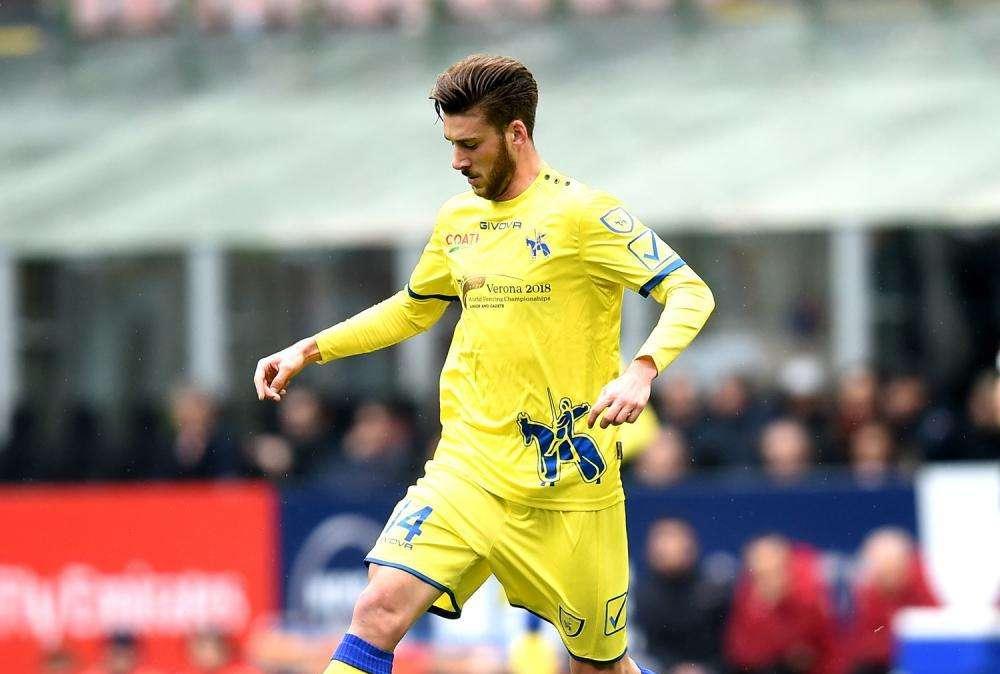 ESCLUSIVA - Mattia Bani costa 4 milioni, è ballottaggio con Bogdan