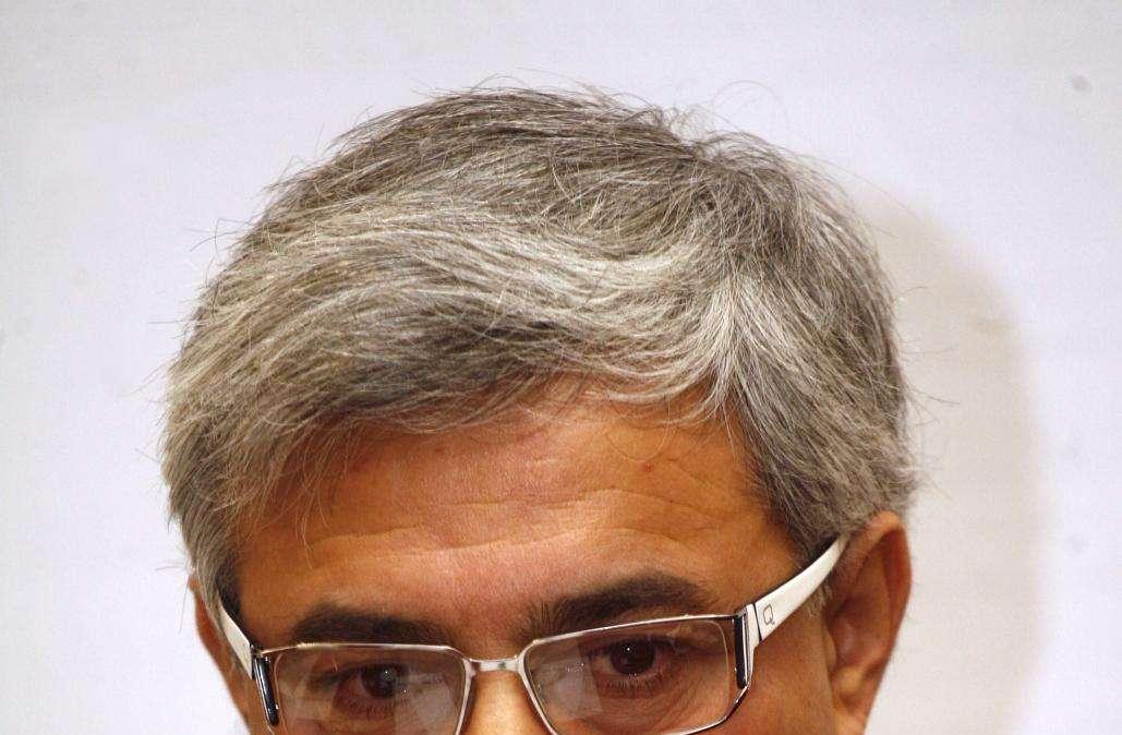 Ceravolo: "Il Toro merita la A per la sua grande storia"