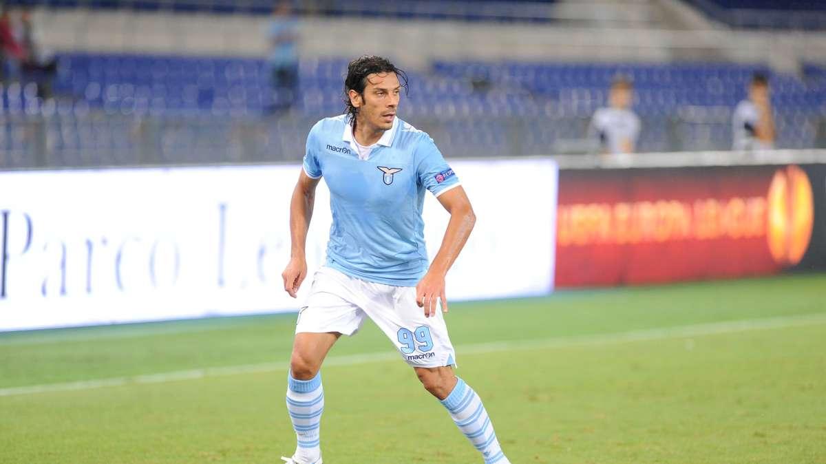 Floccari: "Nel mercato di gennaio può succedere di tutto"