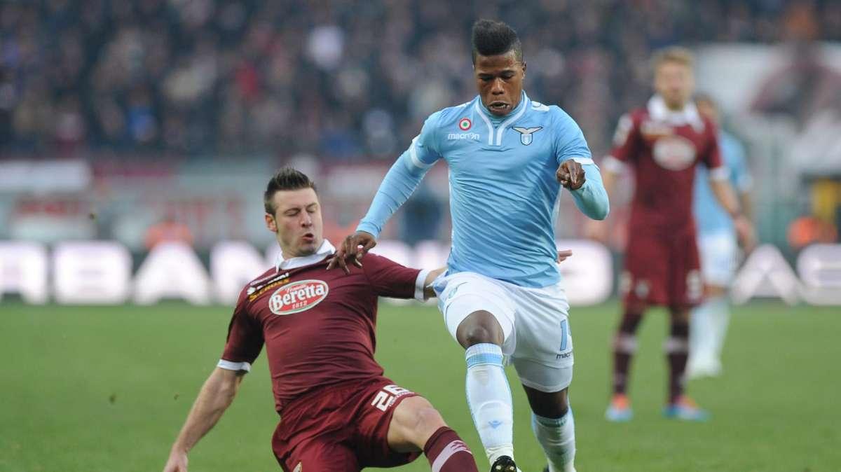 Torino-Lazio, le pagelle: la difesa brilla, Vives ancora pimpante. Stecca l'attacco