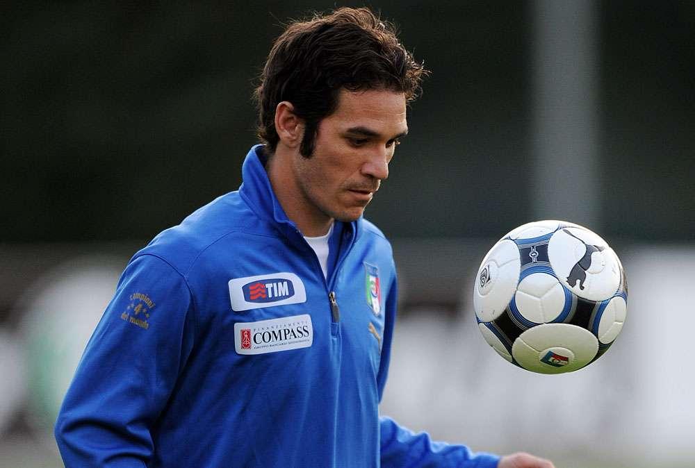 Processo Dell'Utri:  "D'Agostino sponsorizzato dai boss"