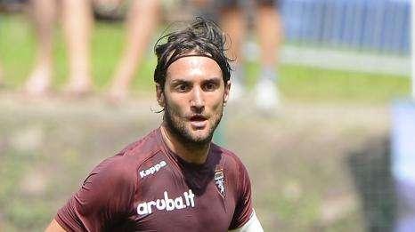 A Parma il Toro ha l'occasione giusta per dimostrare quanto vale
