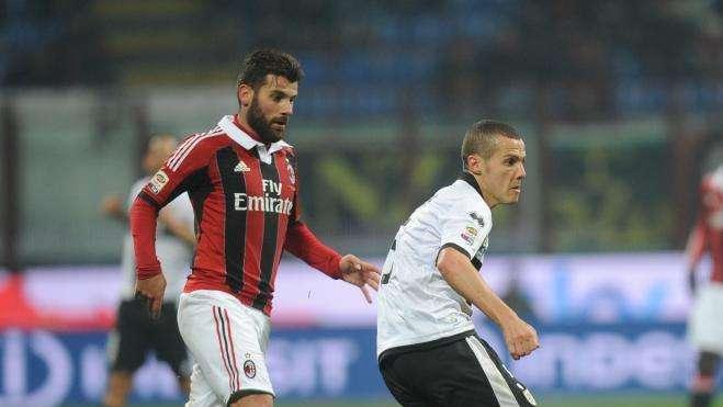 Taccuino granata: Mesbah verso la Sampdoria