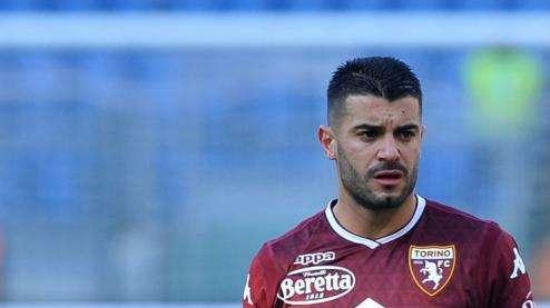 Ufficiale: Iago “Disconnesso”
