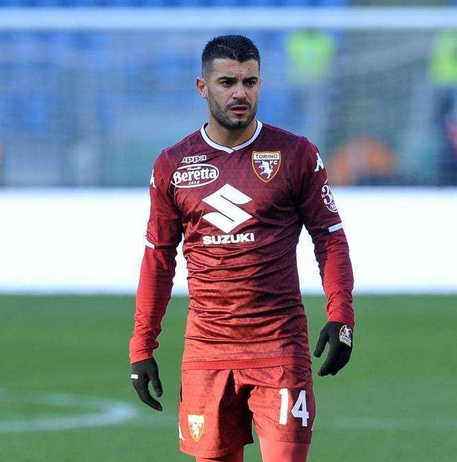 Verso Napoli-Toro: possibile riconferma per Iago dal 1'