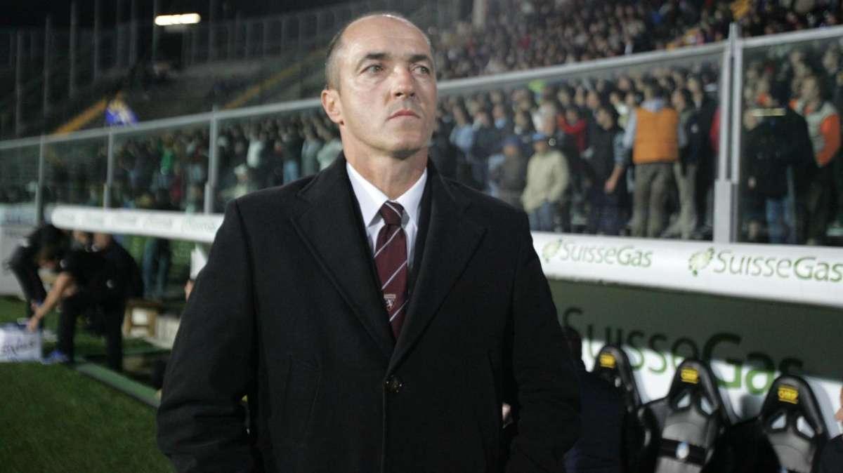 Torino-Piacenza 1-1, l'analisi tattica