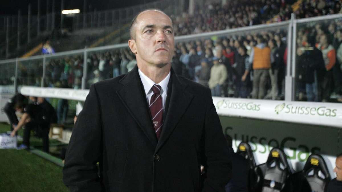 Torino-Grosseto 1-0, l'analisi tattica