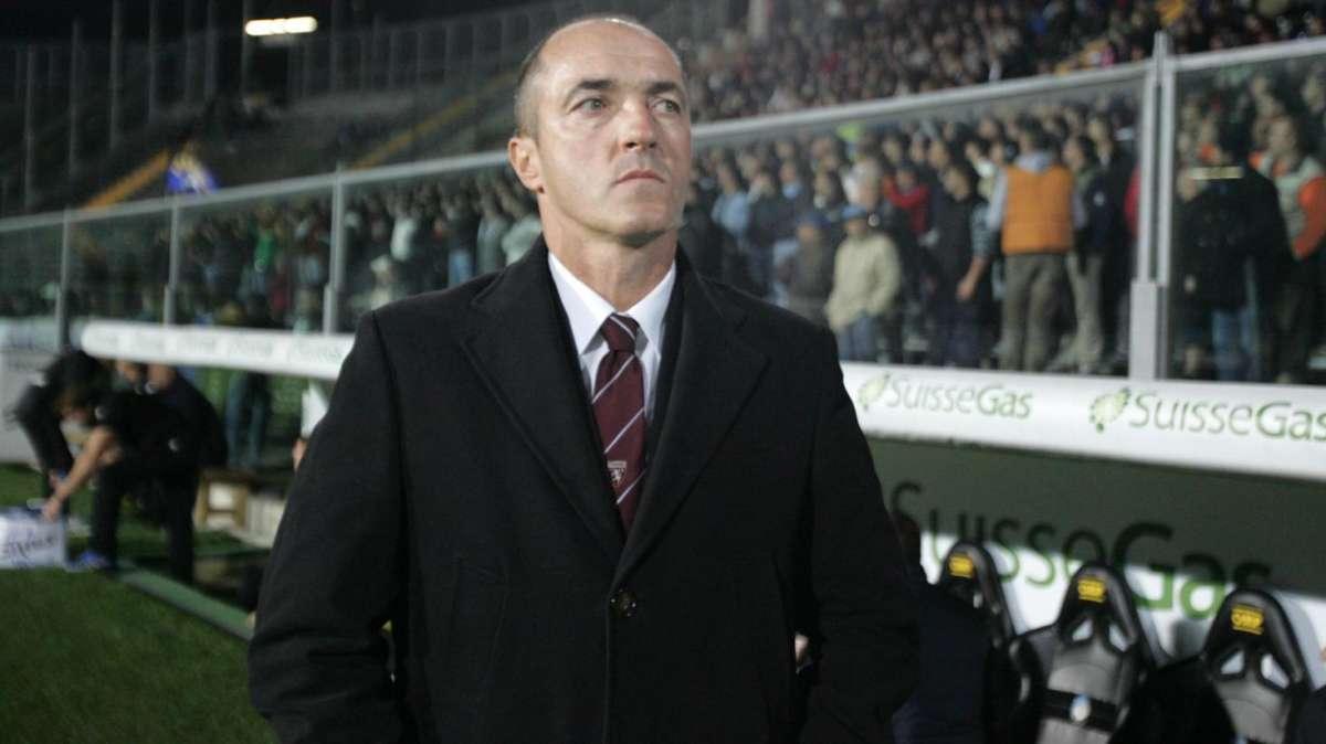 Piacenza-Torino 1-1: l'analisi tattica