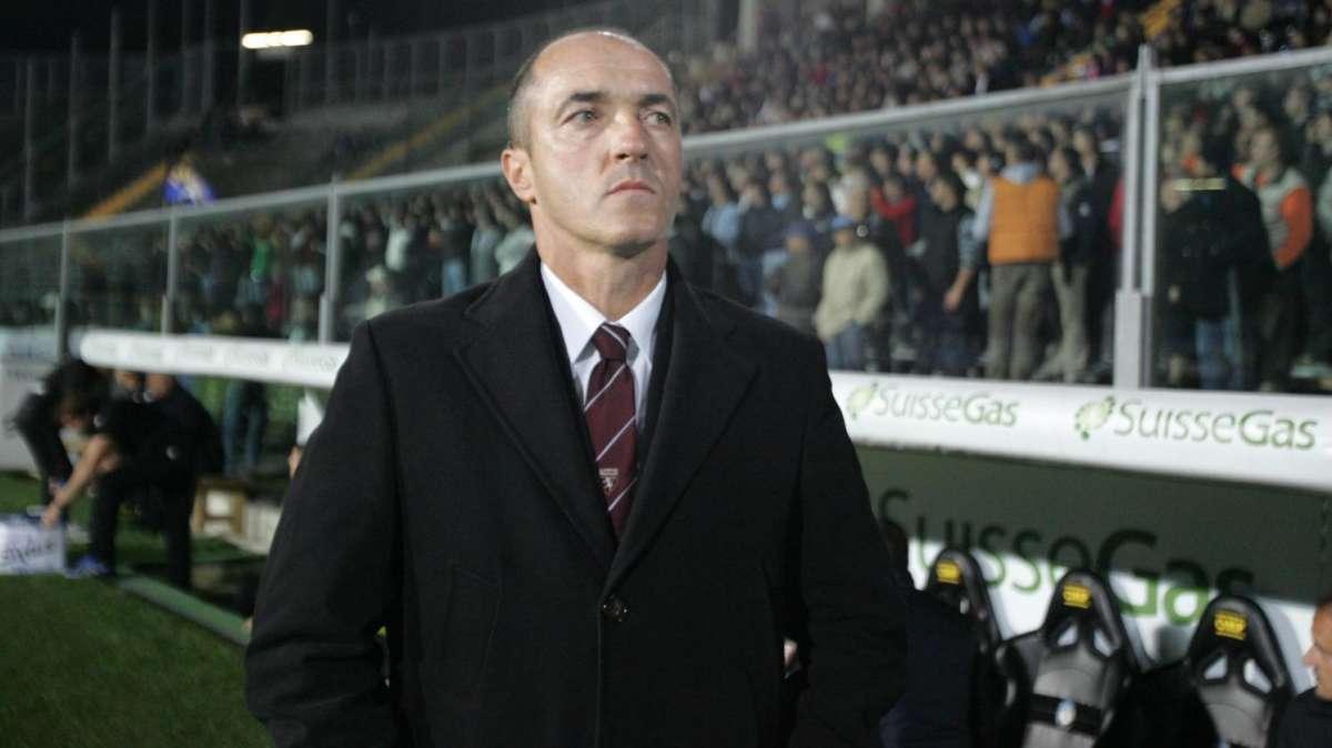 Torino-Pescara 3-1, l'analisi tattica