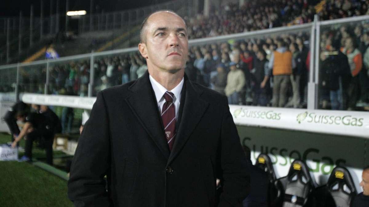 Crotone-Torino 1-1, l'analisi tattica