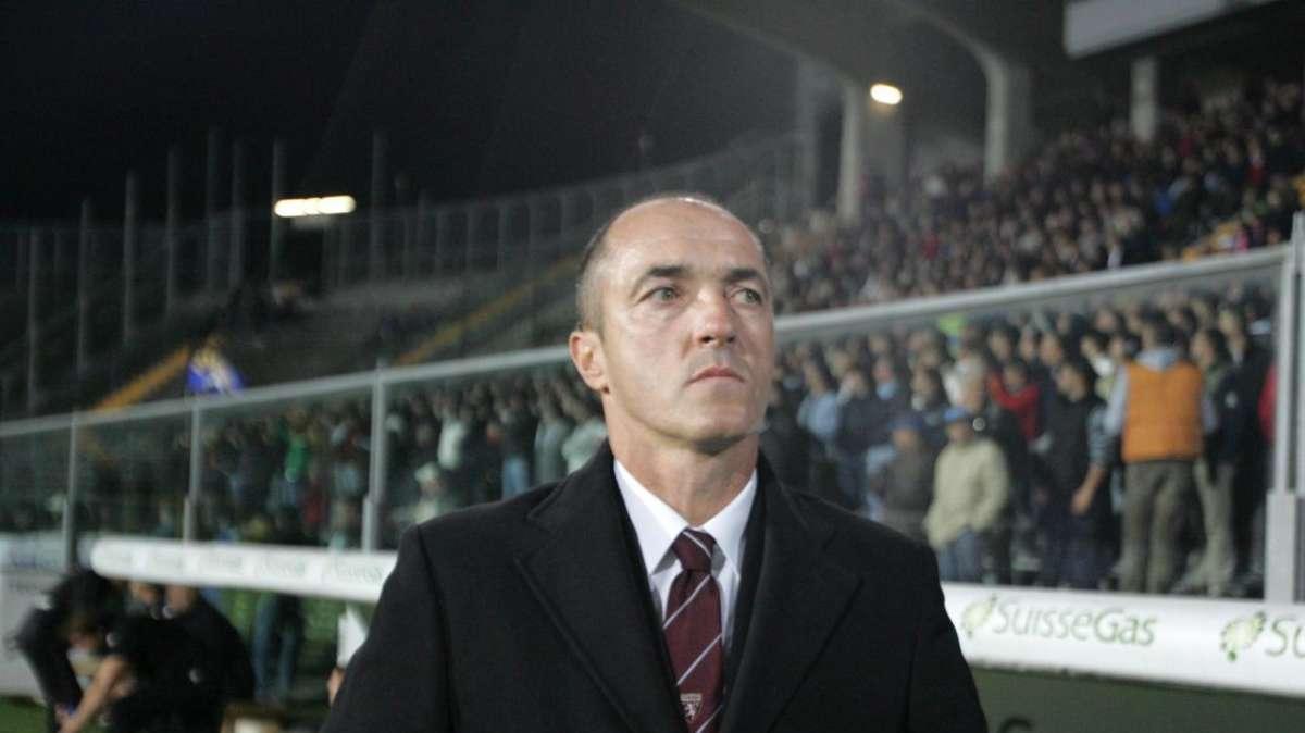Se questo è il Toro 