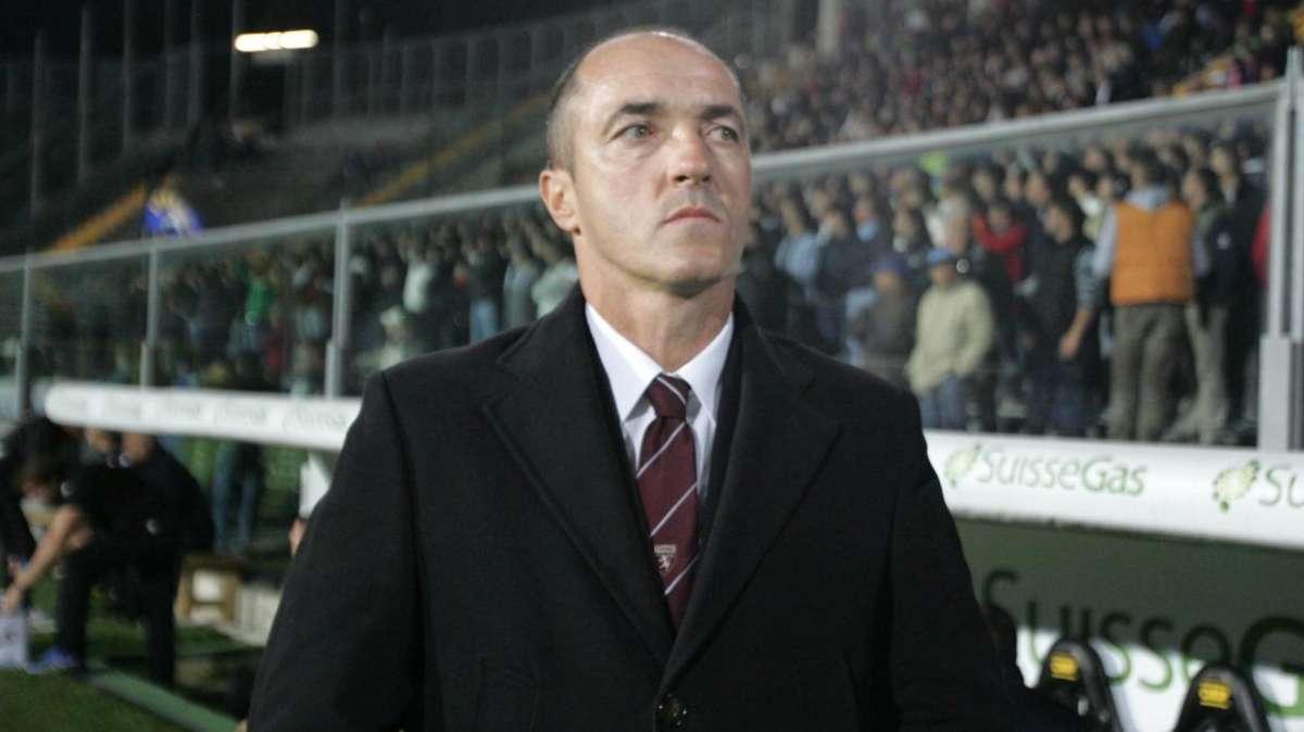 Modena-Torino 1-1, l'analisi tattica