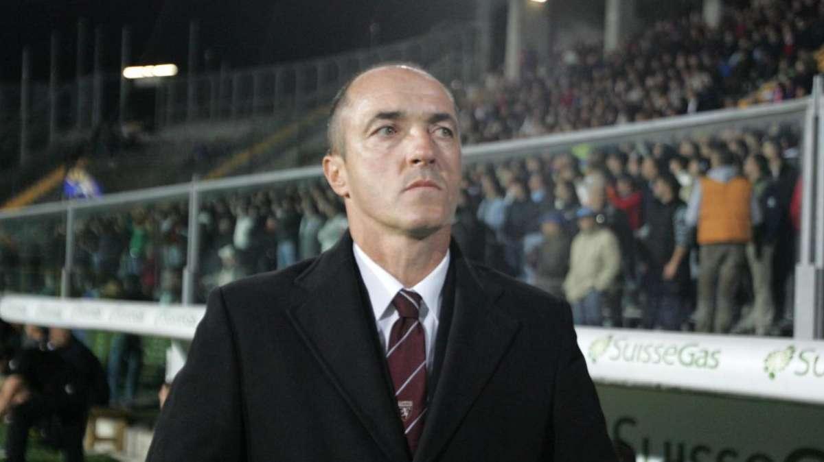 Toro, l'imperativo è non perdere il treno playoff