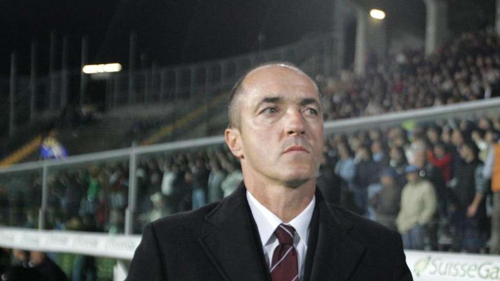 Ufficiale, Lerda è il nuovo allenatore della Pro Vercelli: contratto fino al termine della stagione