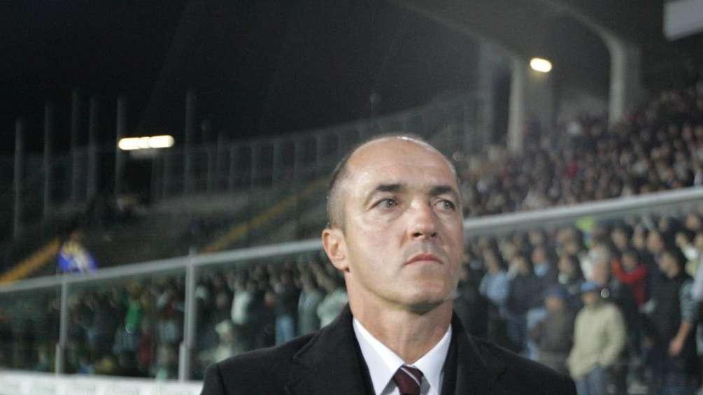 Gabionetta all'epilogo finale, attacco granata più ricco 