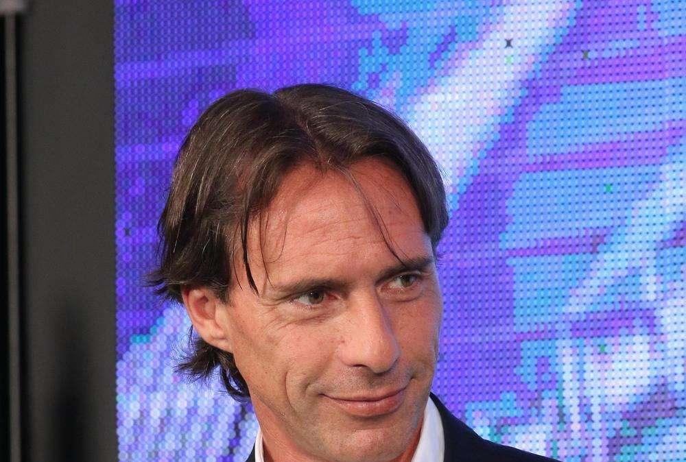 Per Chiesa padre Parma e Fiorentina si riprenderanno 