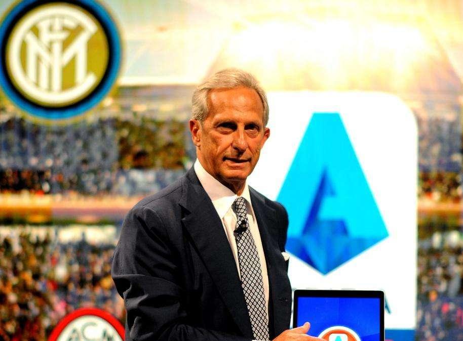 Nella prossima assemblea di Lega si deciderà sulla proposta di Mediapro per il futuro triennio dei diritti tv 