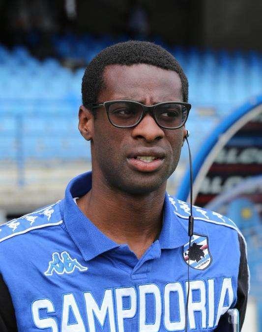 Toro-Fiorentina, destini incrociati: duello in vista per Obiang