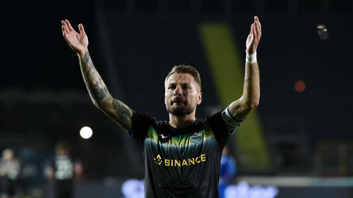 Immobile chiede i danni all'Atac