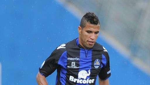 L'ex-granata Jonathas verso l'approdo in Bundesliga