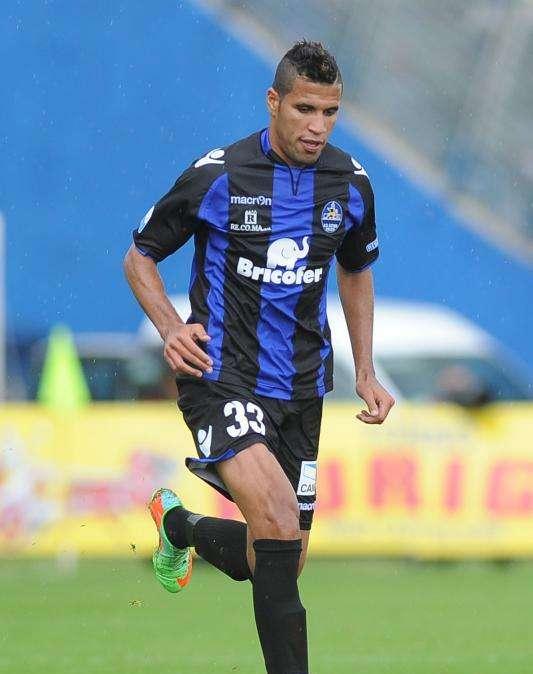 Napoli, si pensa a Jonathas. C'è anche l'Hull City
